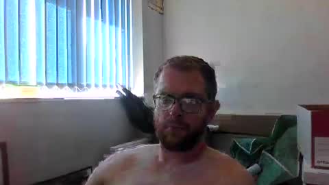 ginwood online show from June 24, 3:03 pm