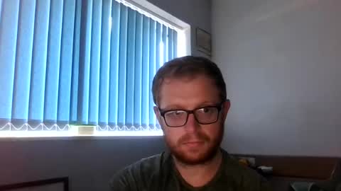 ginwood online show from July 1, 7:09 am