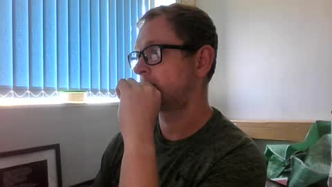 ginwood online show from July 2, 1:01 pm
