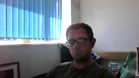 ginwood online show from July 2, 2:29 pm