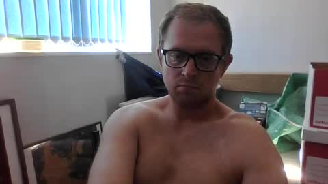 ginwood online show from July 2, 3:35 pm