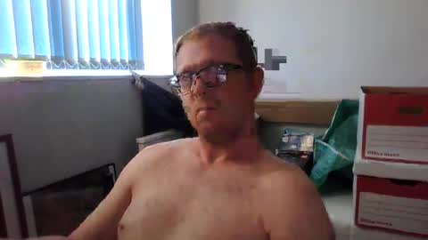 ginwood online show from July 2, 6:53 pm