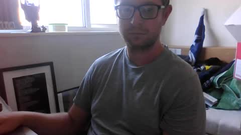 ginwood online show from July 7, 9:02 am