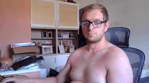 ginwood online show from July 10, 2:56 pm