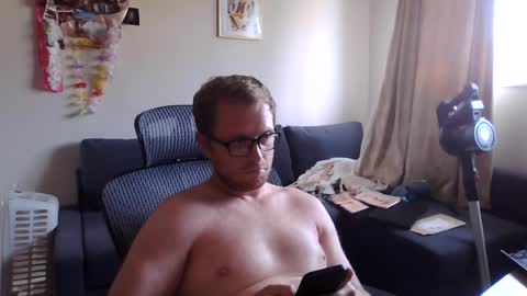ginwood online show from July 10, 5:08 pm
