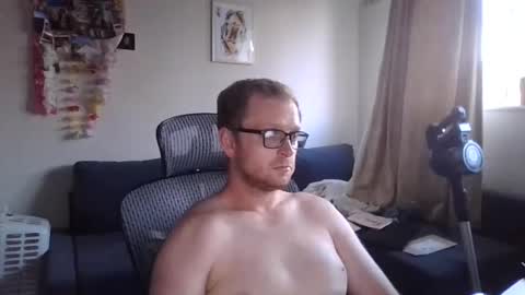 ginwood online show from July 10, 7:52 pm