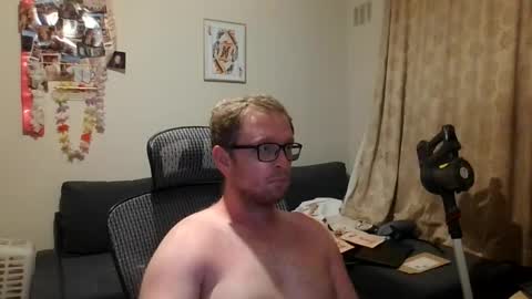 ginwood online show from July 10, 8:58 pm