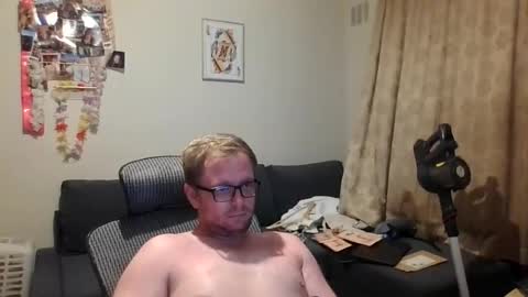 ginwood online show from July 10, 10:04 pm
