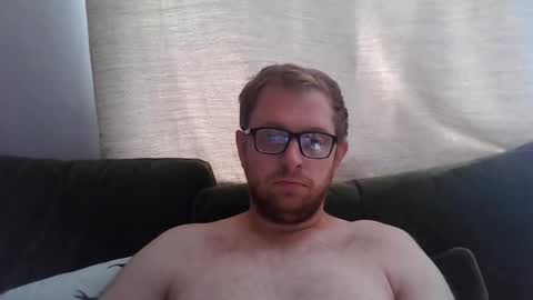 ginwood online show from July 16, 6:36 am