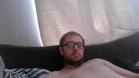 ginwood online show from July 25, 7:56 am