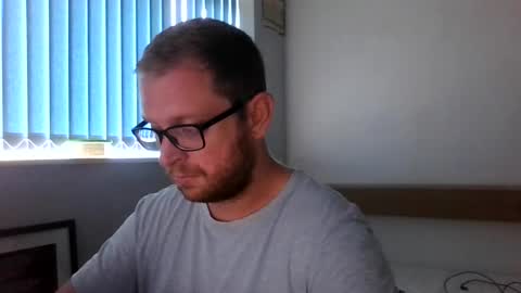 ginwood online show from July 27, 9:37 am