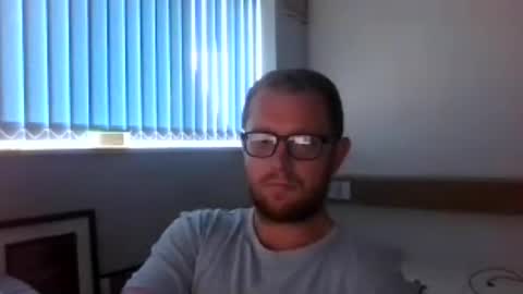 ginwood online show from July 27, 10:43 am