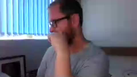 ginwood online show from July 27, 11:48 am