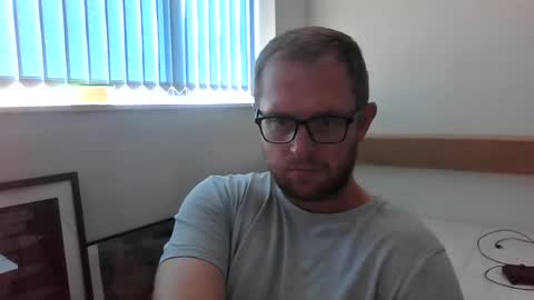 ginwood online show from July 27, 3:17 pm