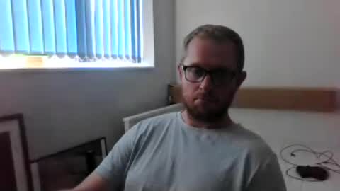 ginwood online show from July 27, 4:23 pm
