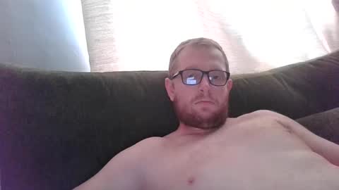 ginwood online show from July 30, 6:32 am