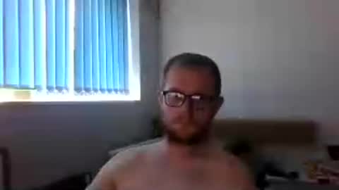 ginwood online show from July 30, 3:19 pm