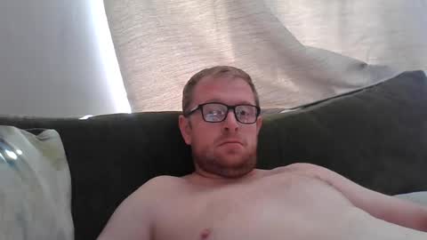 ginwood online show from August 10, 6:37 am