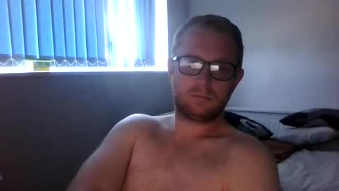 ginwood online show from August 10, 8:49 am
