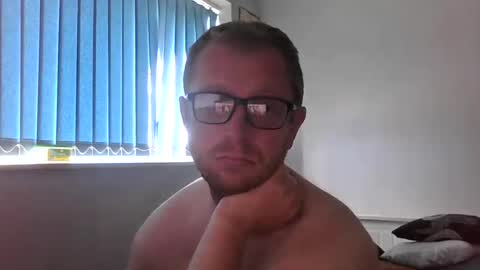 ginwood online show from August 10, 9:55 am