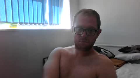 ginwood online show from August 10, 1:34 pm