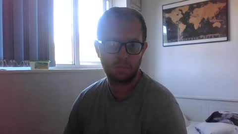 ginwood online show from August 17, 8:08 am