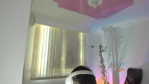 GioRusso online show from August 10, 6:42 pm