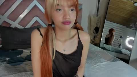 Gioia  online show from August 6, 5:17 am