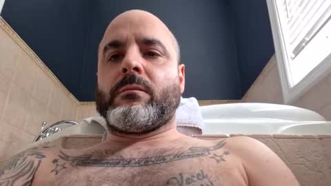 TheHoeD online show from May 20, 6:42 pm