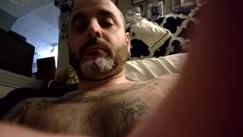 TheHoeD online show from June 5, 2:05 am