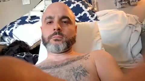 TheHoeD online show from June 30, 8:10 pm