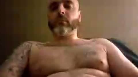 TheHoeD online show from August 18, 3:23 am