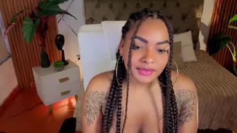 giorgina_77 online show from September 9, 1:19 pm