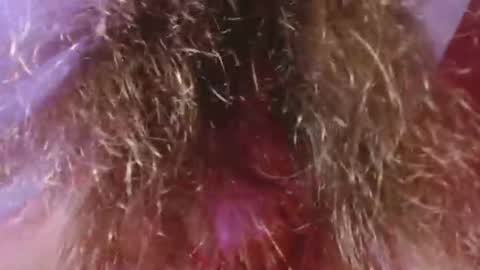 giorgina_montiere online show from July 31, 12:39 am