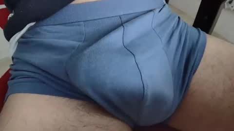 giovaa23 online show from April 9, 9:06 am