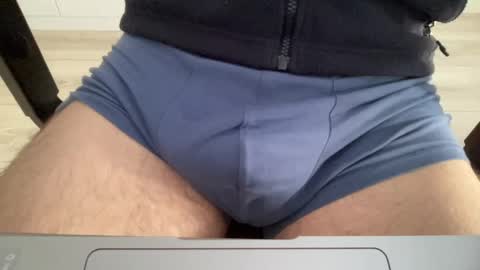 giovaa23 online show from May 6, 6:59 am