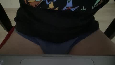 giovaa23 online show from May 14, 8:46 am