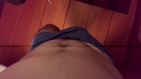 giovaa23 online show from May 30, 1:01 pm
