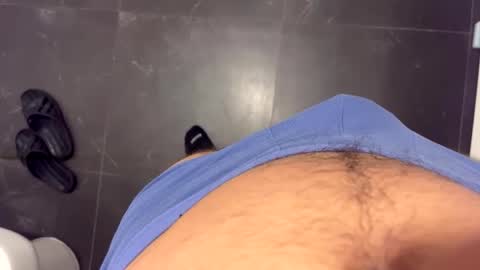 giovaa23 online show from June 5, 12:10 pm