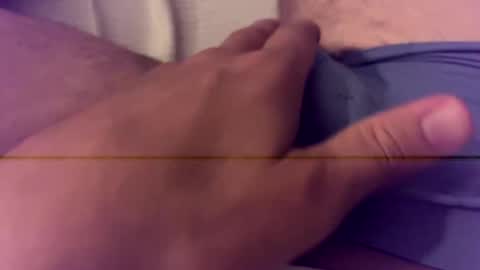 giovaa23 online show from June 9, 9:32 pm