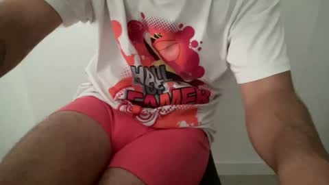 giovaa23 online show from July 23, 10:39 am