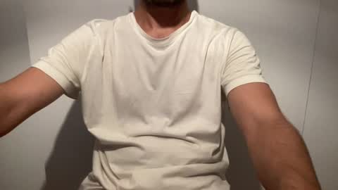 giovaa23 online show from July 23, 8:22 pm