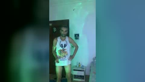 giovina online show from July 2, 11:39 pm