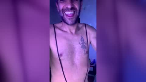 giovina online show from July 3, 12:45 am