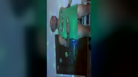 giovina online show from July 4, 12:13 am