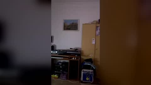 giovina online show from July 5, 2:14 am