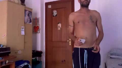 giovina online show from July 5, 4:43 pm