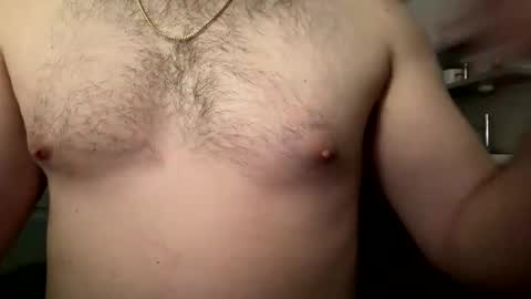AntEater online show from March 17, 5:34 am