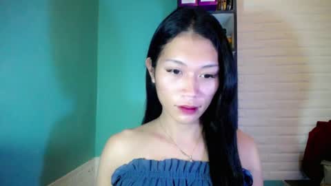 Vanessa online show from August 3, 12:23 pm