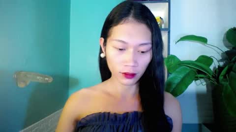 Vanessa online show from August 7, 6:57 am
